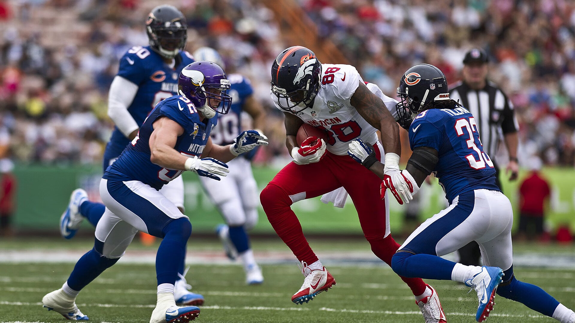 意甲刀锋出鞘：攻击力爆棚！，手游刀锋意志出装