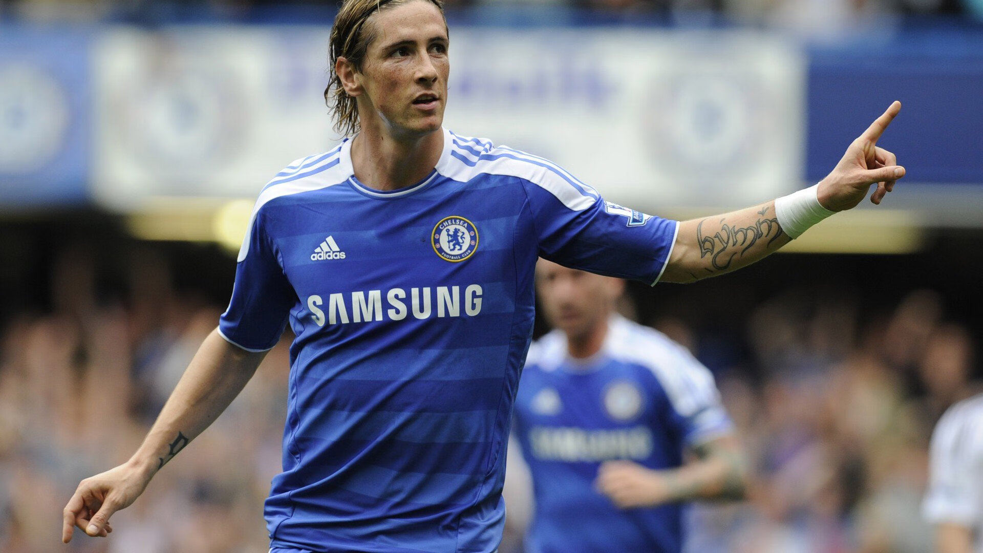 英超裁判评议制度改革建议，英超裁判主队