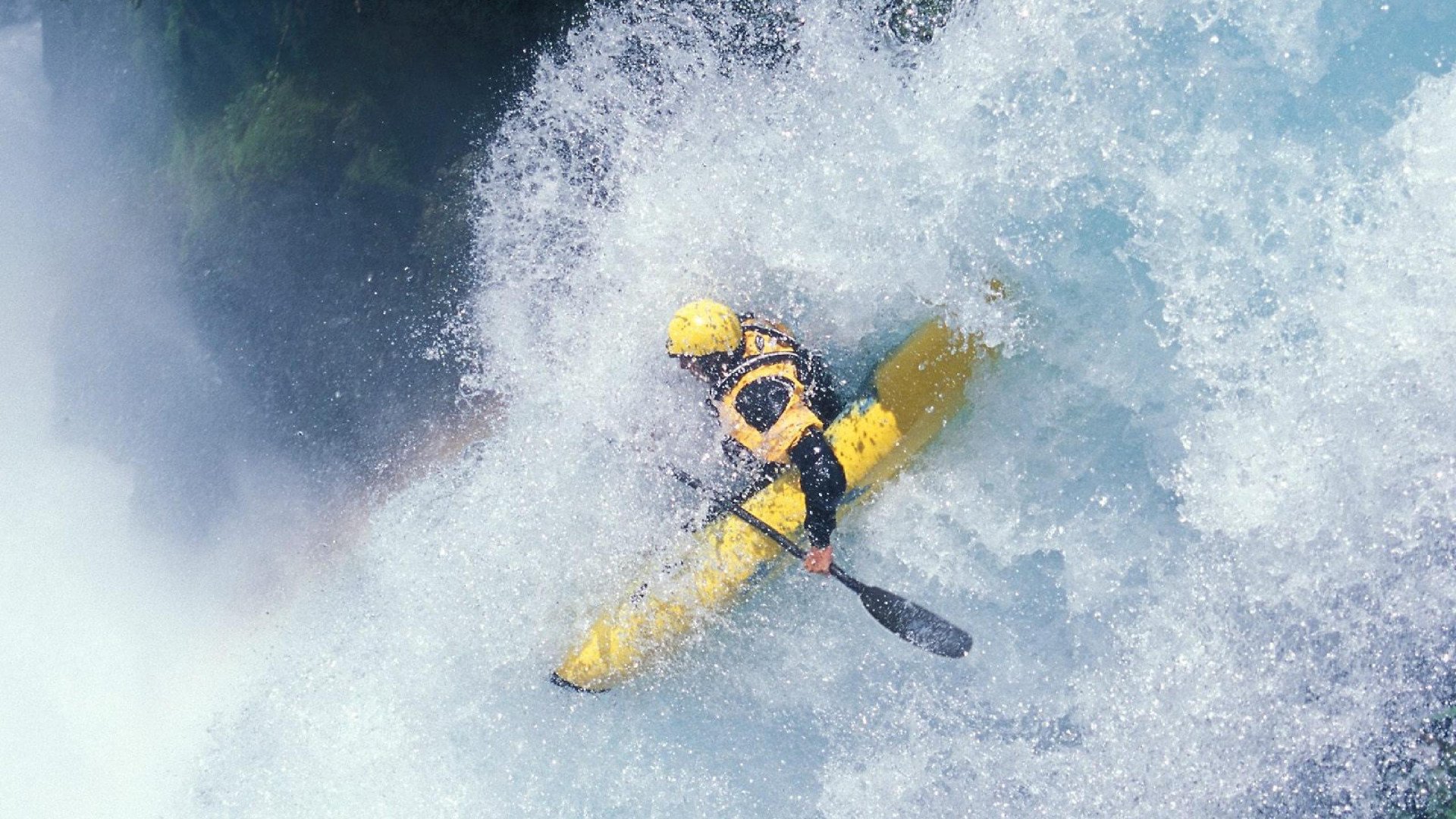 爱游戏网页版-决赛焦点人物：基里尔·普里戈达，里基·普伊赫
