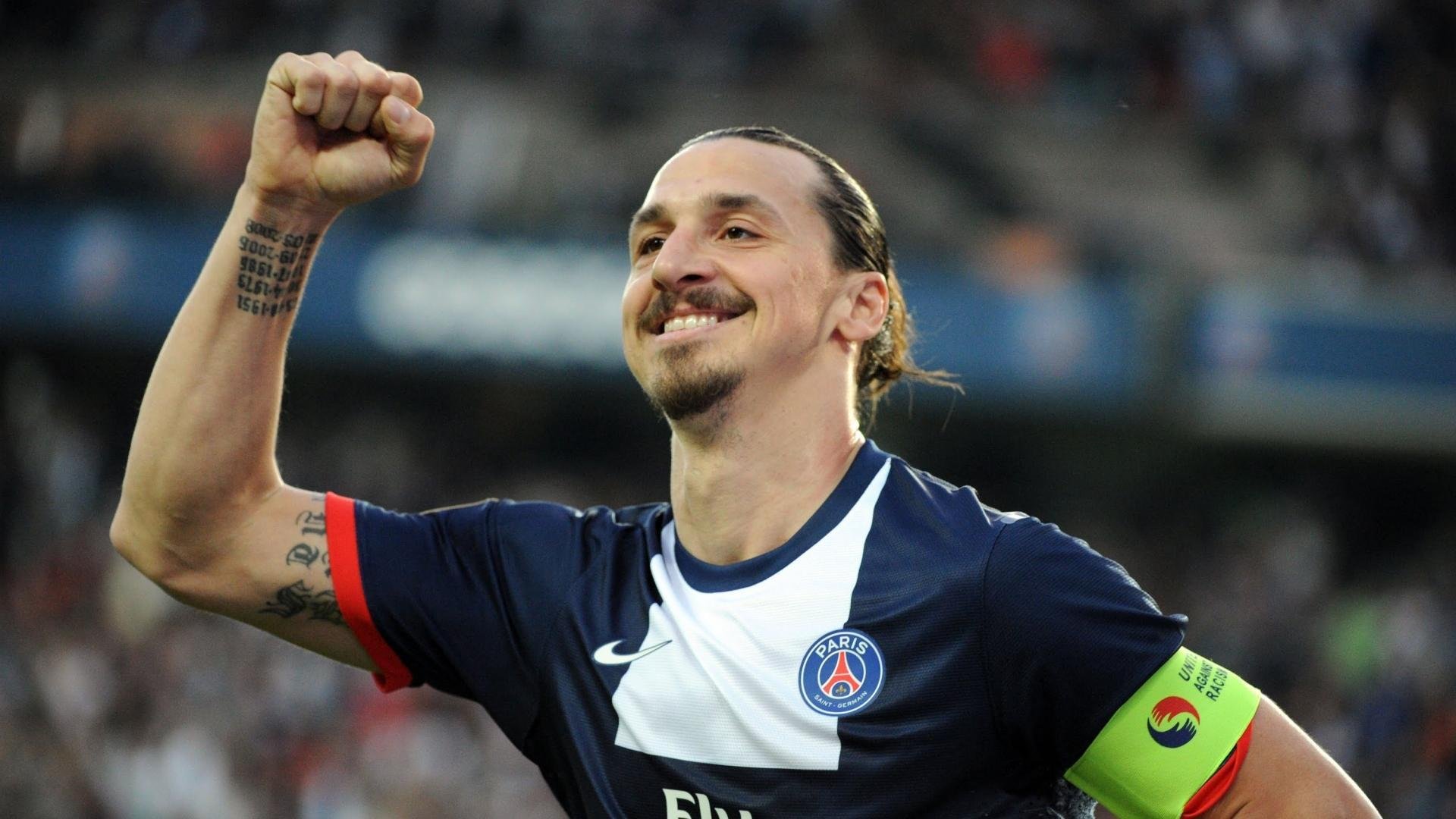 爱游戏体育（AYX）官方APP下载-布克称需要强化团队信任建立稳定结构，在团队管理中,营造信任氛围的方法