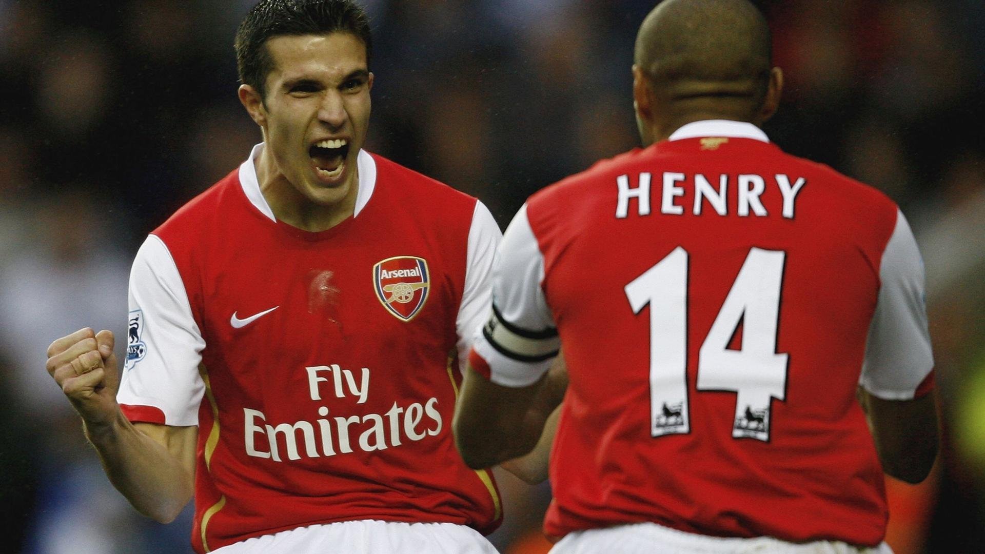 爱游戏娱乐-美洲杯VAR判罚回顾与分析，美洲杯有vr吗